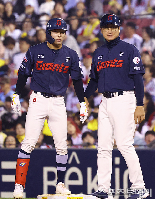 ��� �̹���