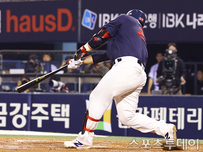 ��� �̹���