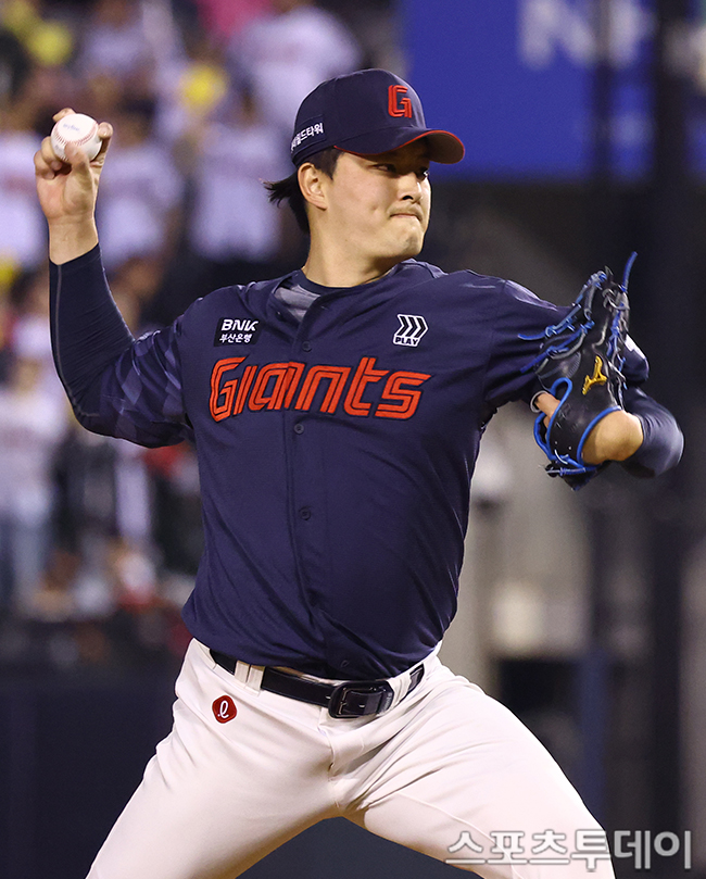 ��� �̹���