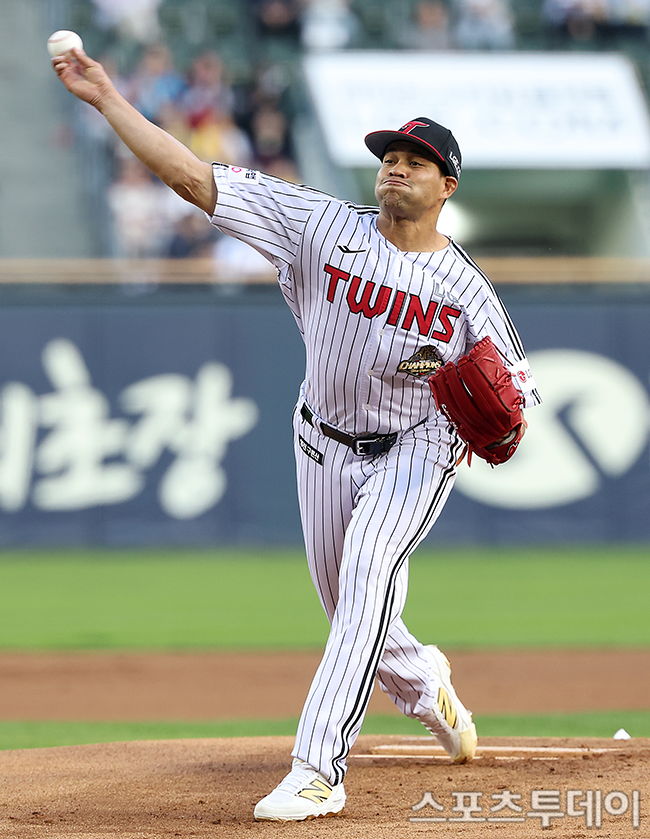 ��� �̹���