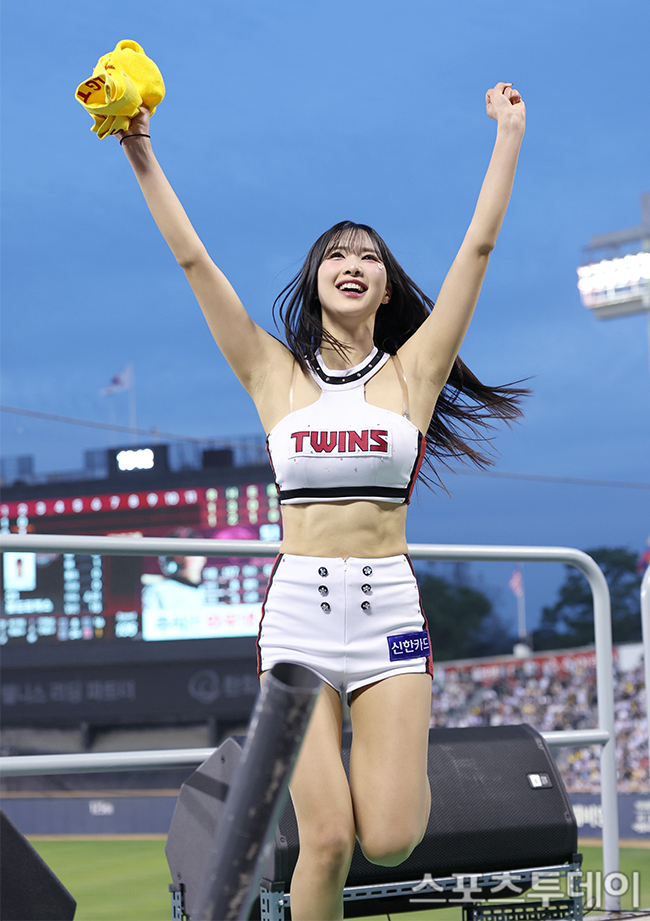 ��� �̹���