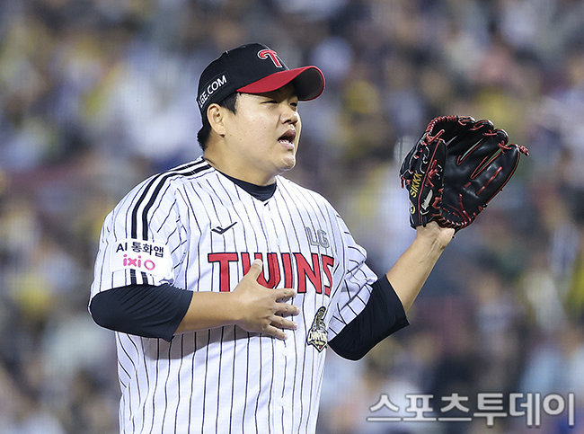 ��� �̹���