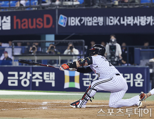 ��� �̹���