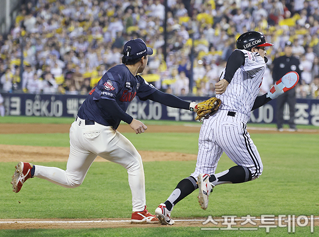 ��� �̹���