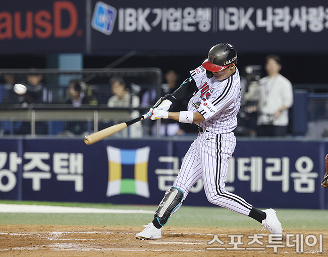 ��� �̹���