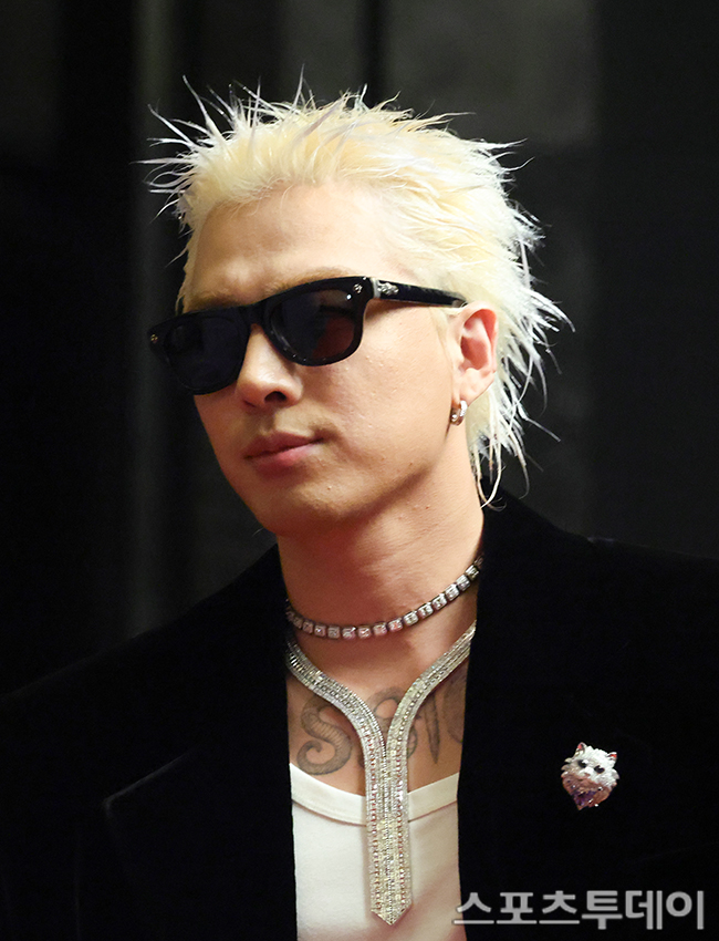 ��� �̹���