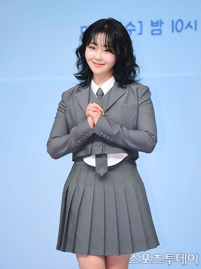 ��� �̹���