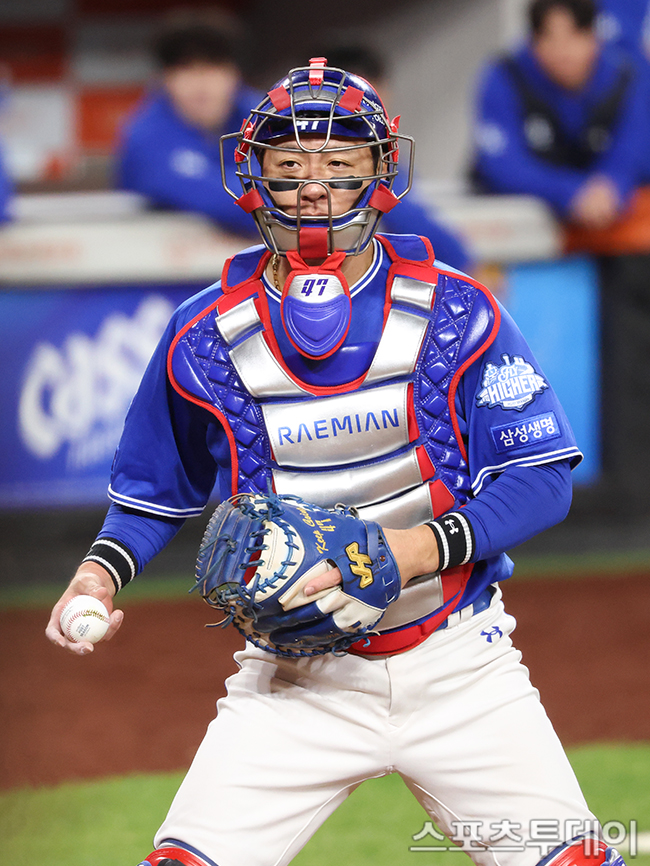 ��� �̹���