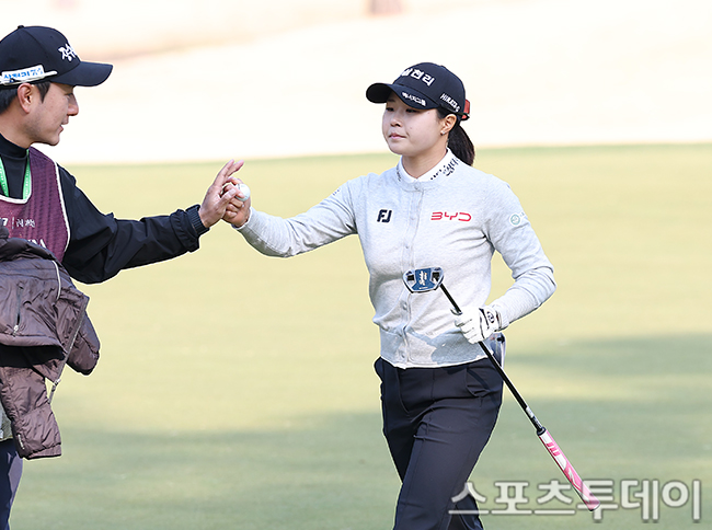 ��� �̹���