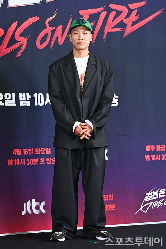 ��� �̹���