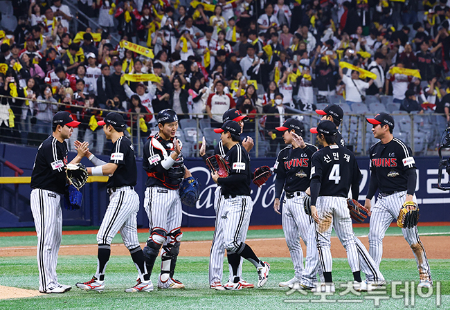 ��� �̹���