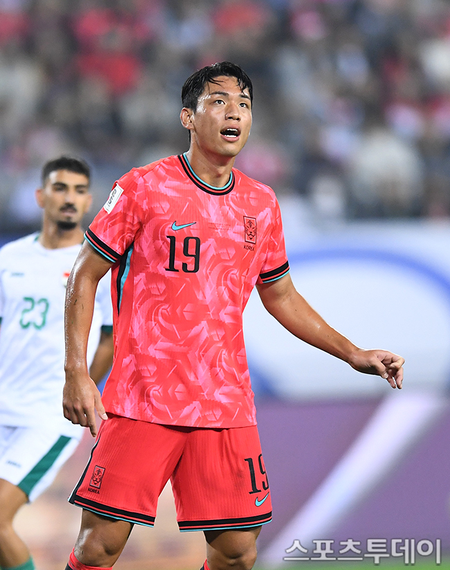 ��� �̹���