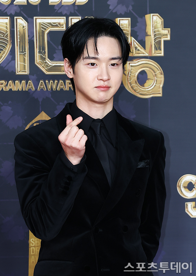 ��� �̹���