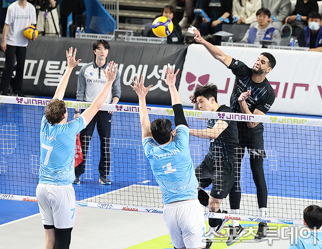 ��� �̹���