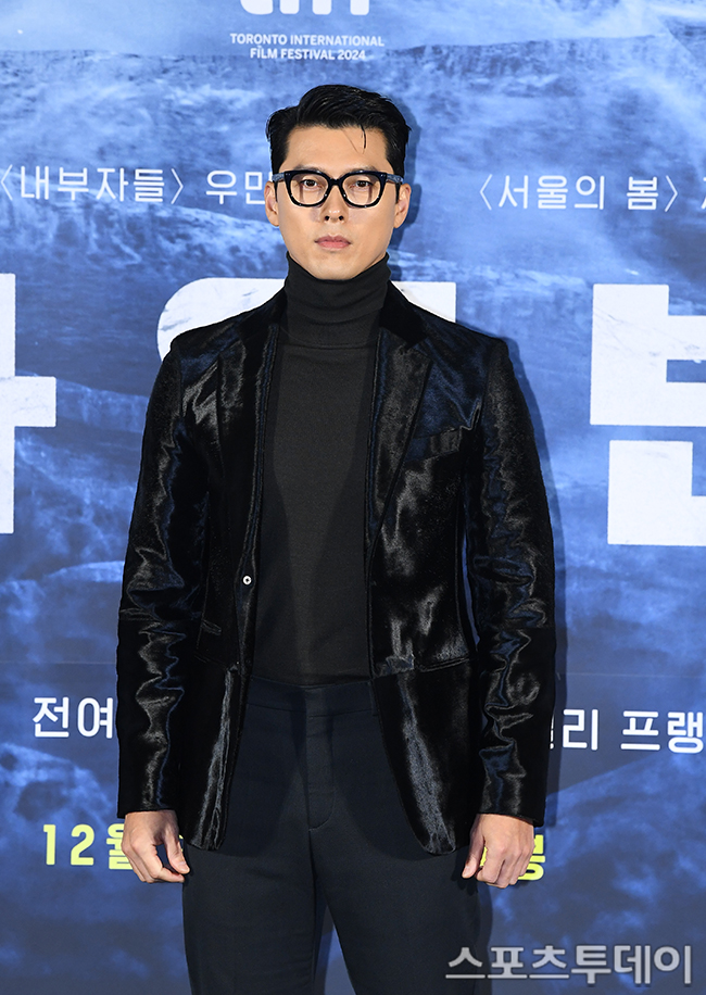 ��� �̹���