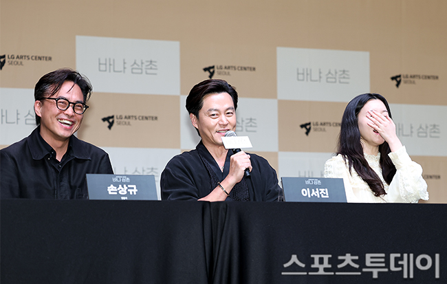 ��� �̹���