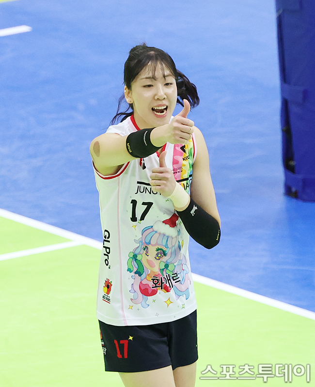 ��� �̹���