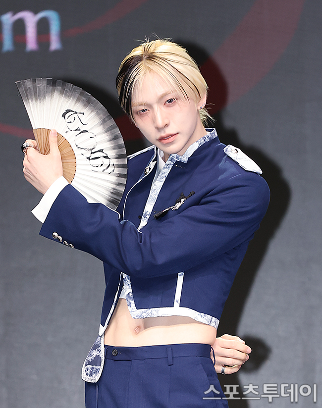 ��� �̹���