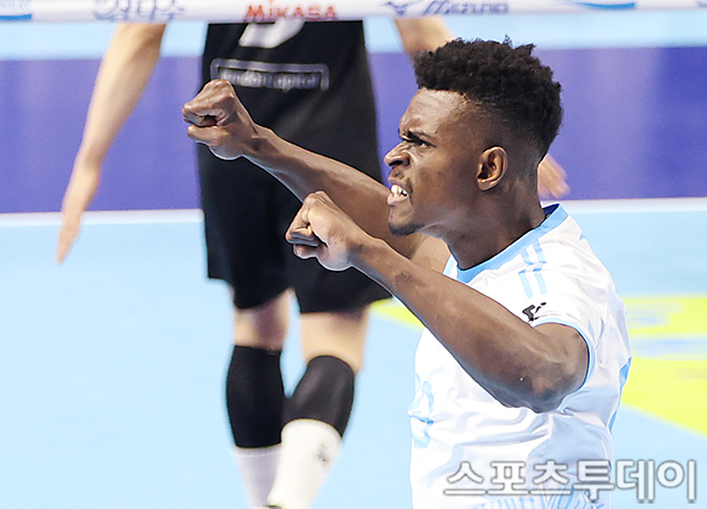 ��� �̹���