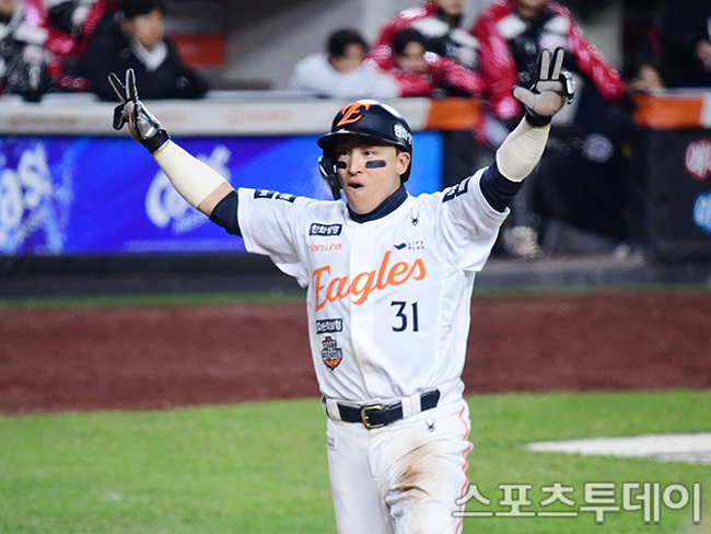 ��� �̹���