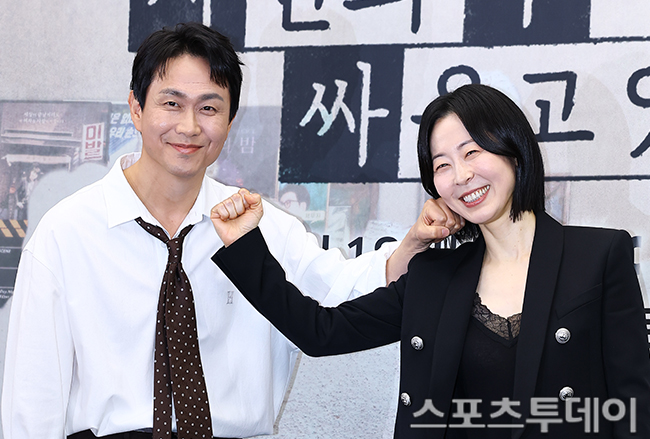 ��� �̹���