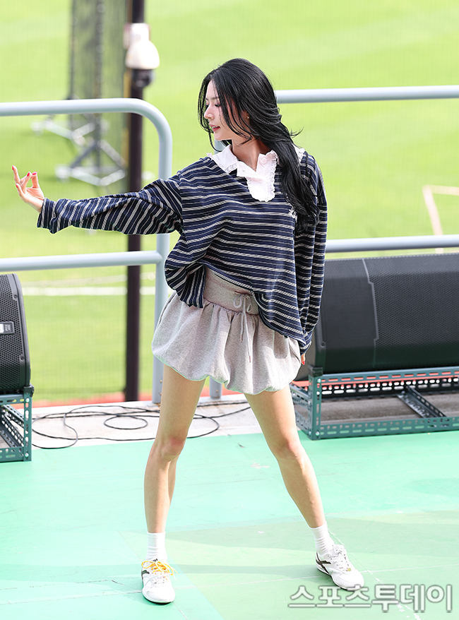 ��� �̹���