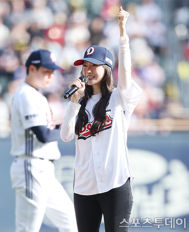 ��� �̹���