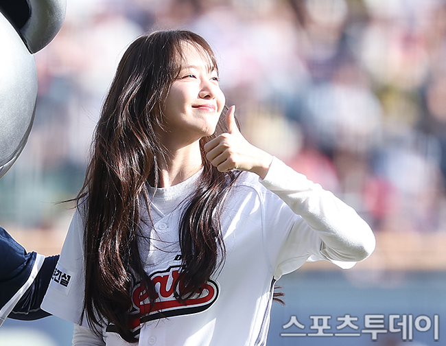 ��� �̹���