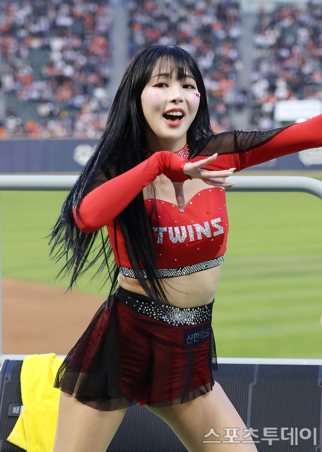 ��� �̹���