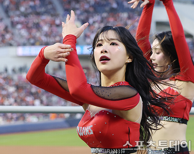 ��� �̹���