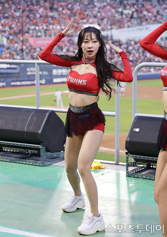 ��� �̹���
