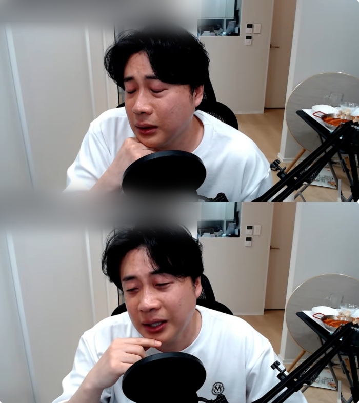 ��� �̹���