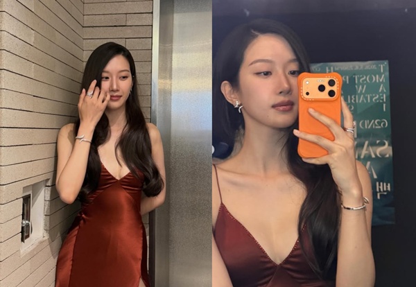 ��� �̹���