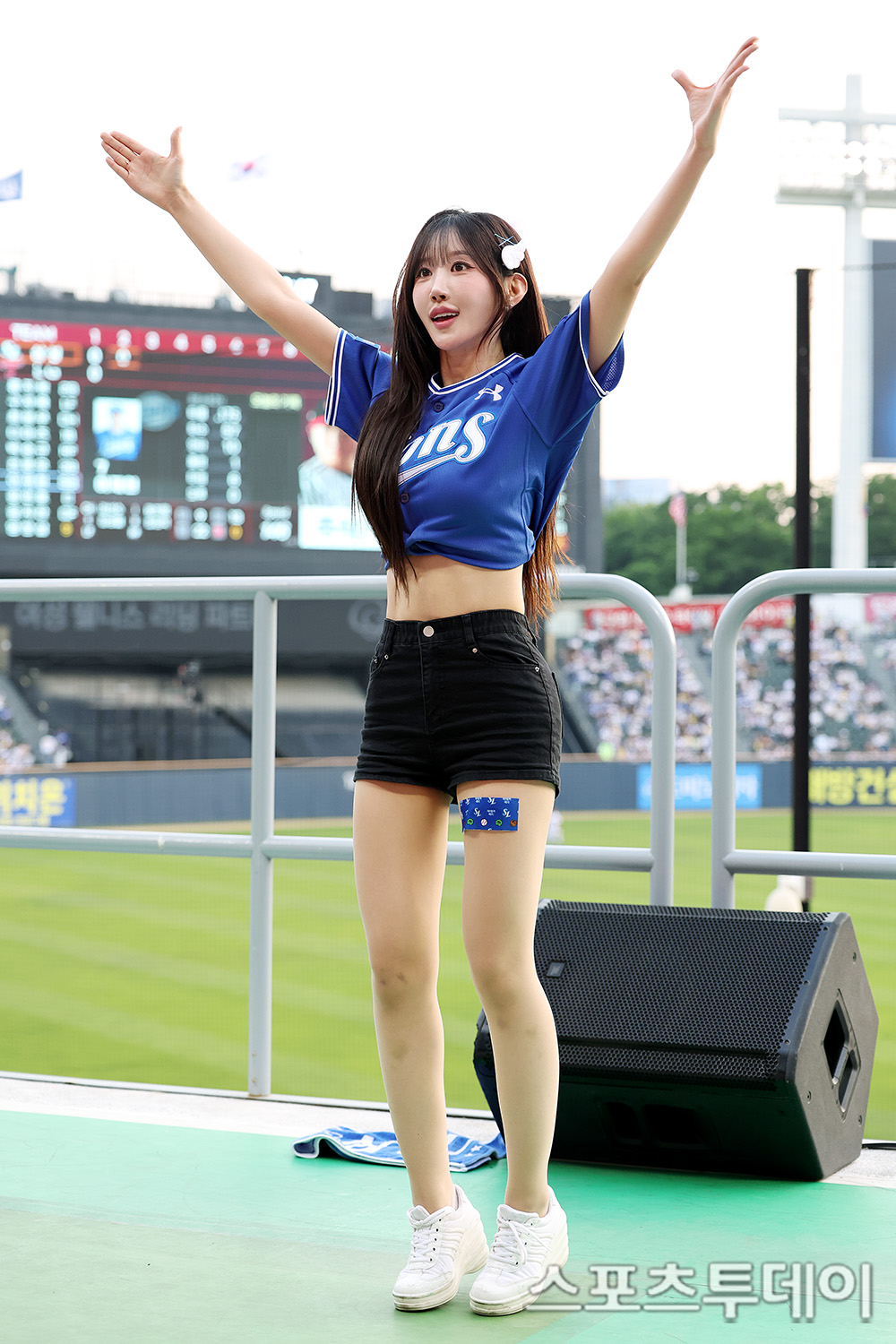 ��� �̹���