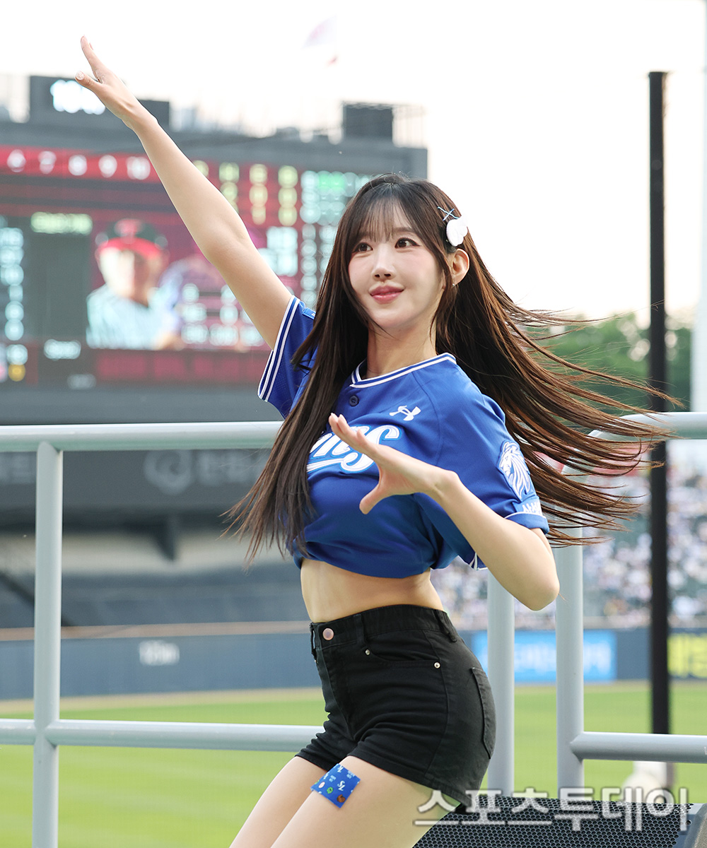 ��� �̹���