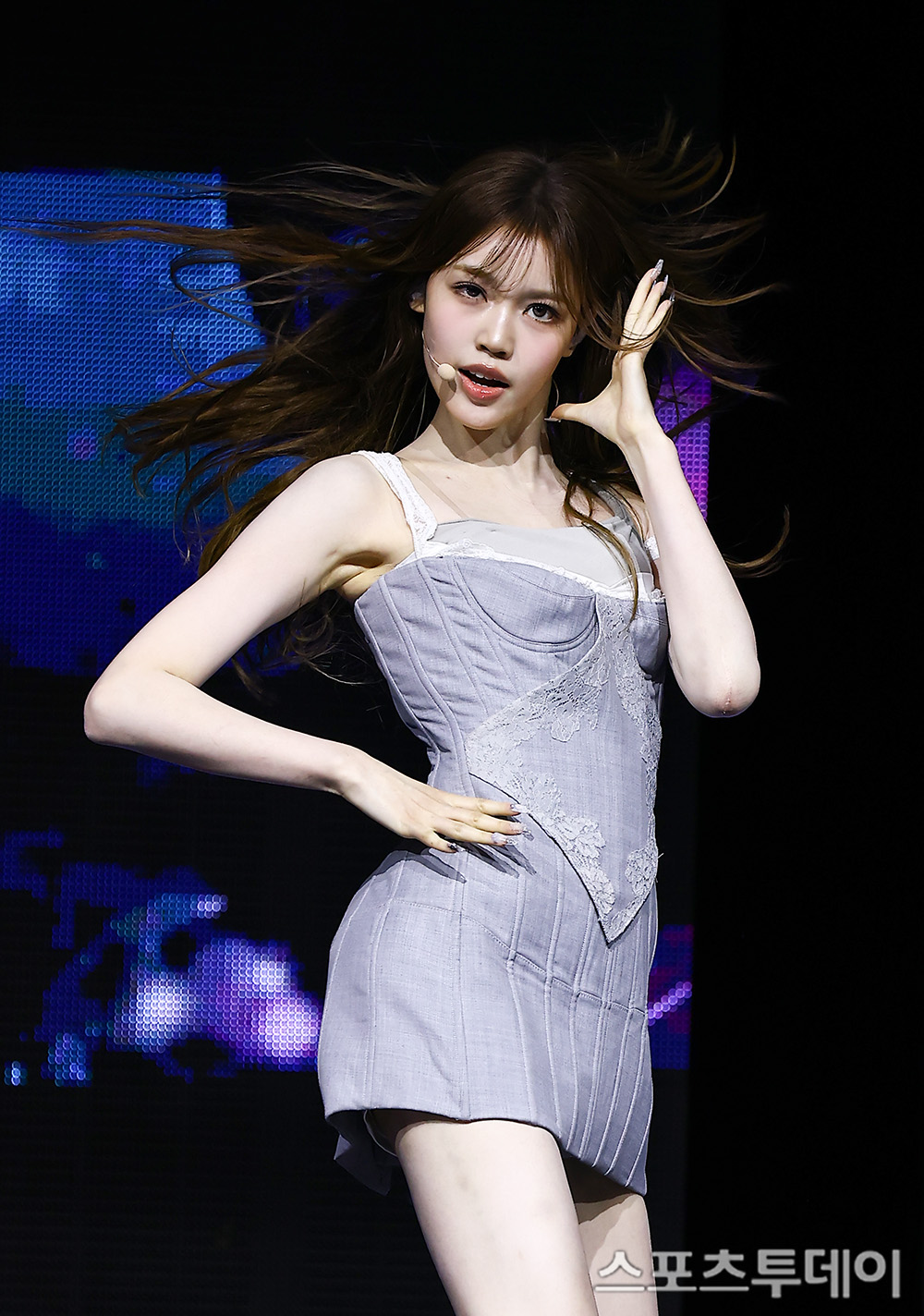 ��� �̹���
