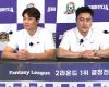 ��� �̹���