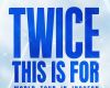 ��� �̹���