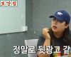 ��� �̹���