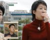 ��� �̹���