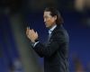 ��� �̹���