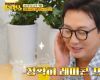 ��� �̹���