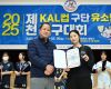 ±â»ç À̹ÌÁö
