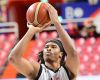 ��� �̹���