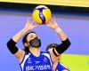 ±â»ç À̹ÌÁö