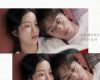 ��� �̹���