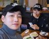 ��� �̹���