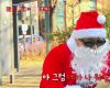 ��� �̹���