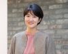 ��� �̹���