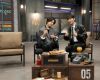 ±â»ç À̹ÌÁö